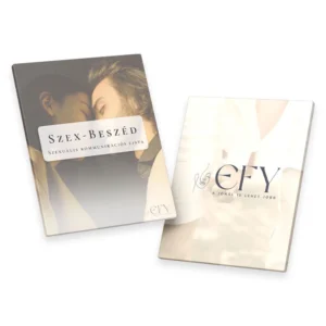 Szex-beszéd ebook
